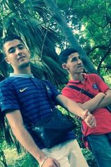 Zdjęcie użytkownika AbdouLaibi