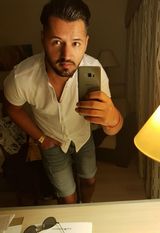 Фото користувача Src