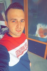 Zdjęcie użytkownika GrzegorzZywczak