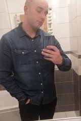 Фото користувача Kamillodzkie