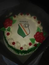 Zdjęcie użytkownika PawelAlbinowski