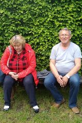 Zdjęcie użytkownika MieszkalskiZ