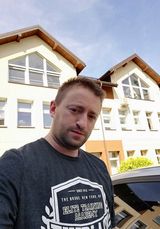 Фотография пользователя SowaPi