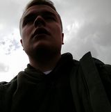 Benutzerfoto KozlukL