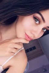 Benutzerfoto Niezapominajkaaa19