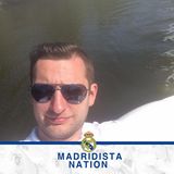 Fotos SebastianKempa