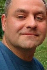 Foto utilizatorului Daleko