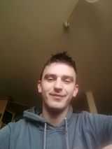 Zdjęcie użytkownika TomaszRaszewski