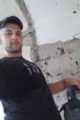 Zdjęcie użytkownika PatrykCxDDL