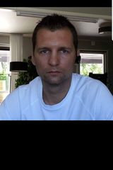 Benutzerfoto Maxwolny82