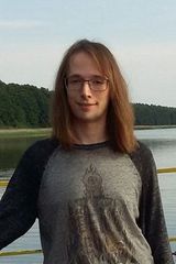 Фотография пользователя KarkatVantas