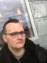 Fotka uživatele Danonikus