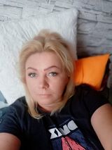 Zdjęcie użytkownika Kasiakasia78