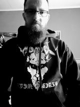 Fotos AndrzejM37