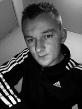 Zdjęcie użytkownika Dawid210294