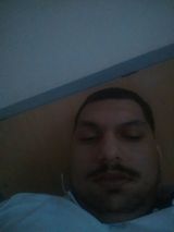 Fotka uživatele RadoBMaciej