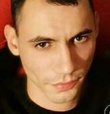 Zdjęcie użytkownika KozorysA