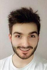 Фотография пользователя tcheru