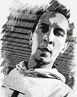 Zdjęcie użytkownika arti040