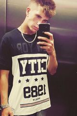 Foto pengguna Drdre420