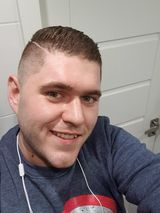 Zdjęcie użytkownika Gladiatorrrrr