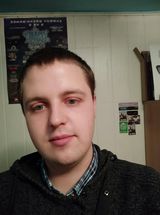 Foto pengguna PekalaBartosz