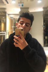 Foto pengguna MehmetNihat