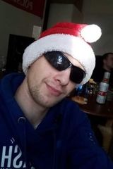 Fotka uživatele MowinskiPa