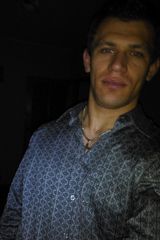 KlimeckiM Фотография пользователя KlimeckiM