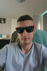 Zdjęcie użytkownika Whisky1