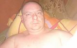 Zdjęcie użytkownika MarcinLachowicz1