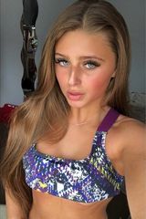 Фотография пользователя LilyG