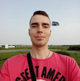 Benutzerfoto KalinskiSe