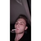Фотография пользователя Retrospectum