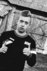 Zdjęcie użytkownika AntoniukS