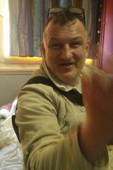 Фото користувача smietan33