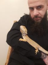 Benutzerfoto toyotasupra