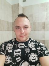 Fotos KarolMalanowski1