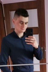 Zdjęcie użytkownika KucharzakD