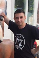 Fotka uživatele Karolo24
