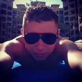 Zdjęcie użytkownika RastaKlb