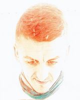 Фотография пользователя RikiA