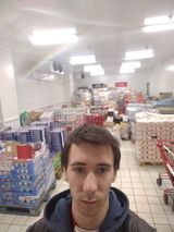 Zdjęcie użytkownika Gucio021021