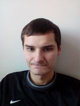 Foto utilizatorului Lech1234567