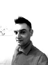 Zdjęcie użytkownika takja89