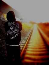 Foto pengguna KryCha1929