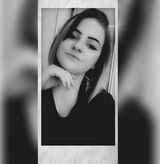Foto utilizatorului Wzruszona