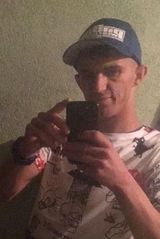 Zdjęcie użytkownika Patryk190269