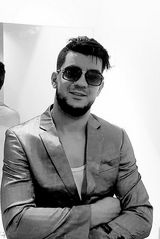 Foto pengguna KaderBe