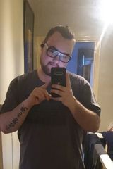 Zdjęcie użytkownika MattMarcinkowski97